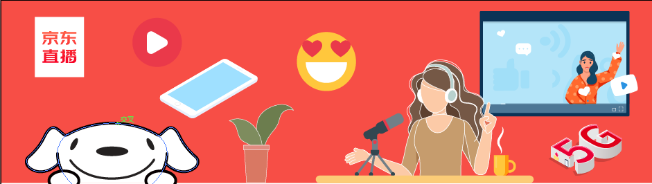 晓亮1986的个人主页（封面预览） - 主页封面设置 - 站酷设计师晓亮1986原创素材 - 站酷ZCOOL