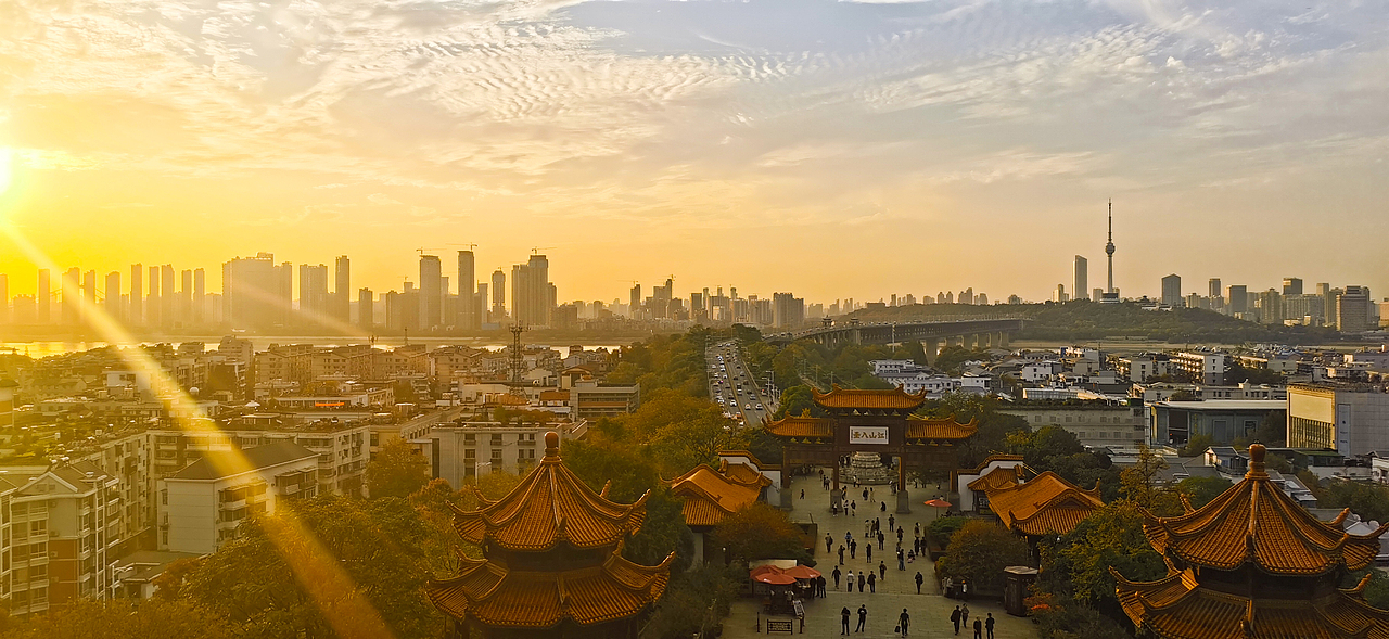 2019 丨 印象（图ZMTg2MDA3MDA4） - 环境/建筑摄影 - 站酷设计师蚂蚁小姐她姓张原创素材 - 站酷ZCOOL