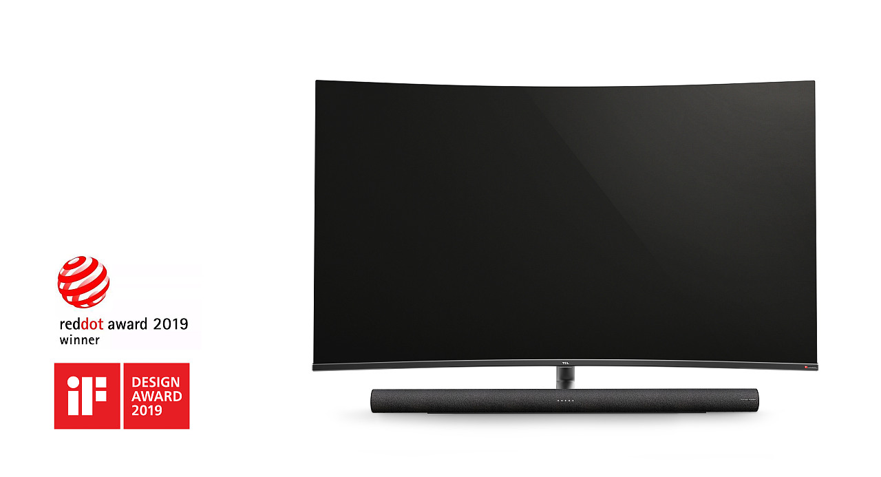 IF 红点获奖作品（图ZMjEwODI0ODQw） - 电子产品 - 站酷设计师DECOLUO原创素材 - 站酷ZCOOL