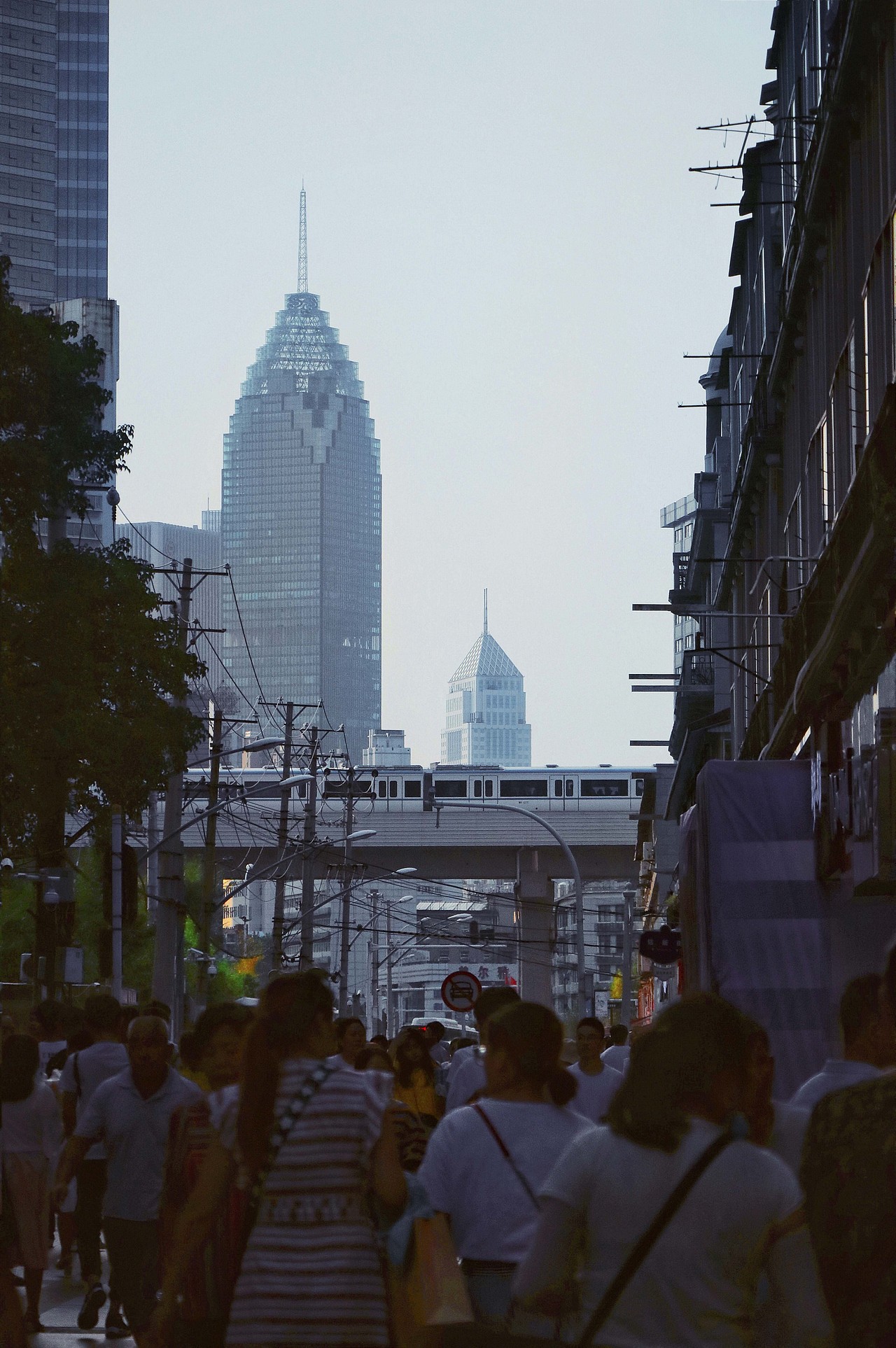 2019年写生、扫街（图ZMjI4MDAxODE2） - 人文/纪实摄影 - 站酷设计师宫树原创素材 - 站酷ZCOOL