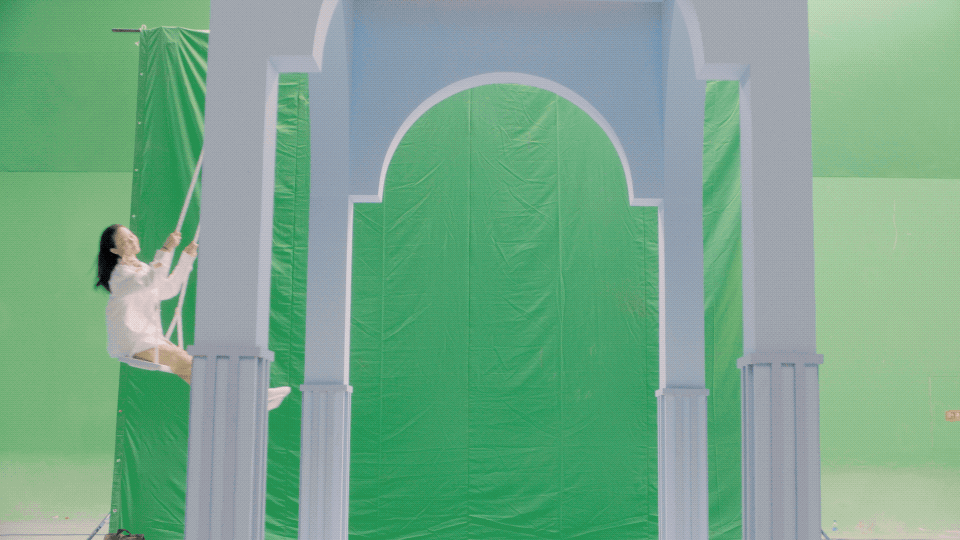 SIG x 丝塔芙去油小紫弹TVC（图ZMjQxOTk3MDIw） - 宣传片 - 站酷设计师S_I_G原创素材 - 站酷ZCOOL