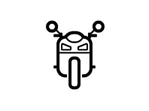 icon（个人主页-ZMzA2MTU4OTI=） - 图标 - 站酷设计师强迫症一个原创素材 - 站酷ZCOOL