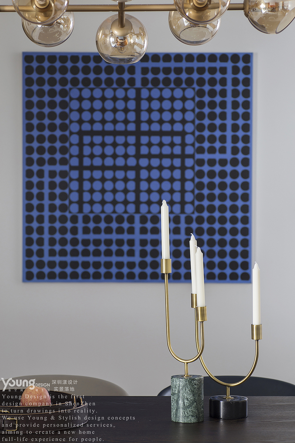 Young新作 | 确认过眼神，这是你想拥有的诗和远方！（图ZMTQ5ODc1NDky） - 家装设计 - 站酷设计师漾设计原创素材 - 站酷ZCOOL