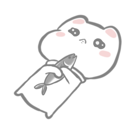 阿凯家的猫~（图ZMjIyNTIzNDc2） - 网络表情 - 站酷设计师阿凯家的猫原创素材 - 站酷ZCOOL