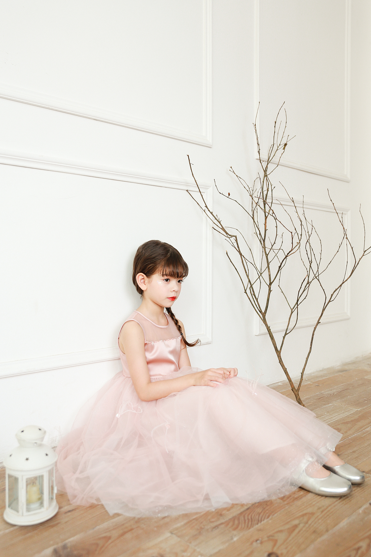 服装｜PURESHARE 2021SS LOOKBOOK（图ZMjQ5ODU1Njky） - 人像摄影 - 站酷设计师Garuuu原创素材 - 站酷ZCOOL