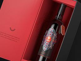 酒
