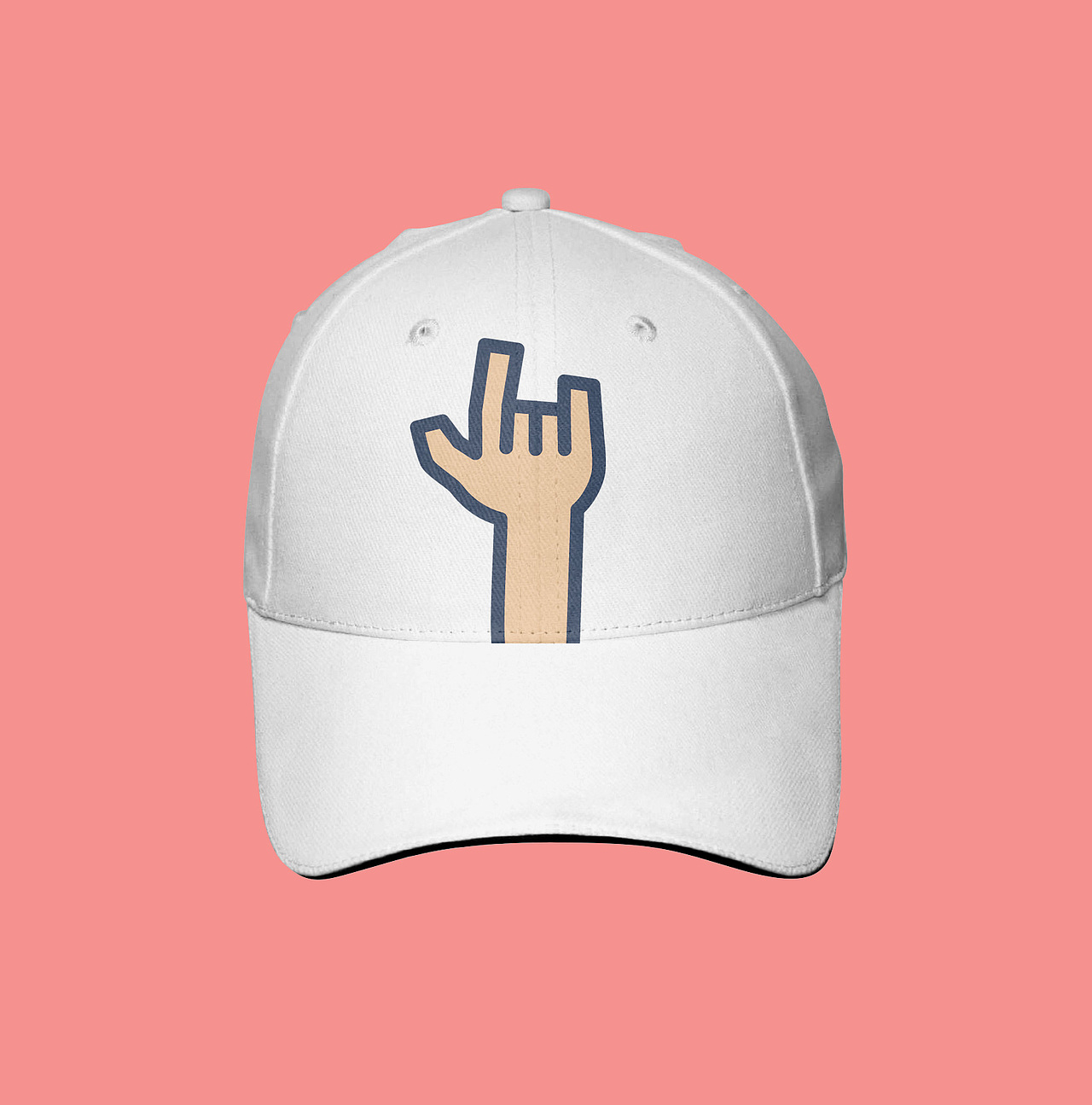 几个参赛的卡通形象设计（图ZOTI1NDIyNjg=） - IP形象 - 站酷设计师yashua原创素材 - 站酷ZCOOL