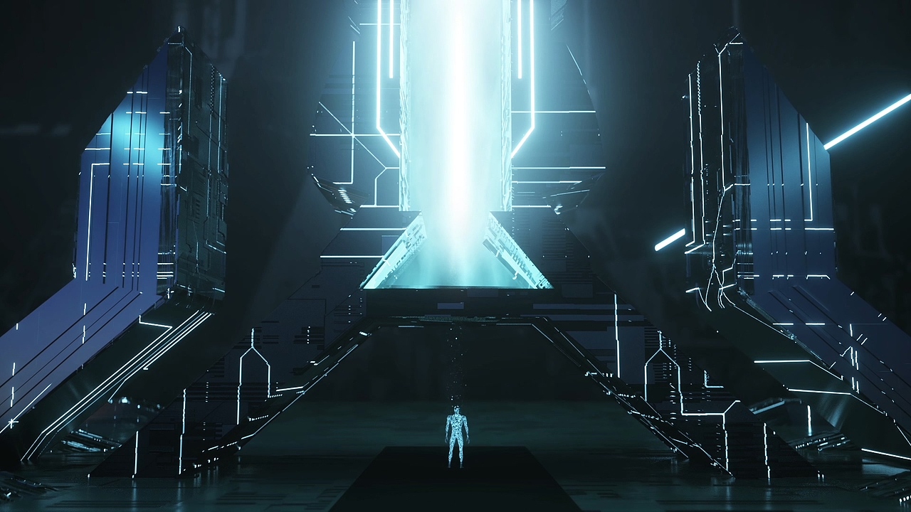 Everyweek ID - Club Hepburn 2（圖ZMTAwNDAwMjQ4） - Motion Graphic - 站酷設(shè)計師熊太酪原創(chuàng)素材 - 站酷ZCOOL