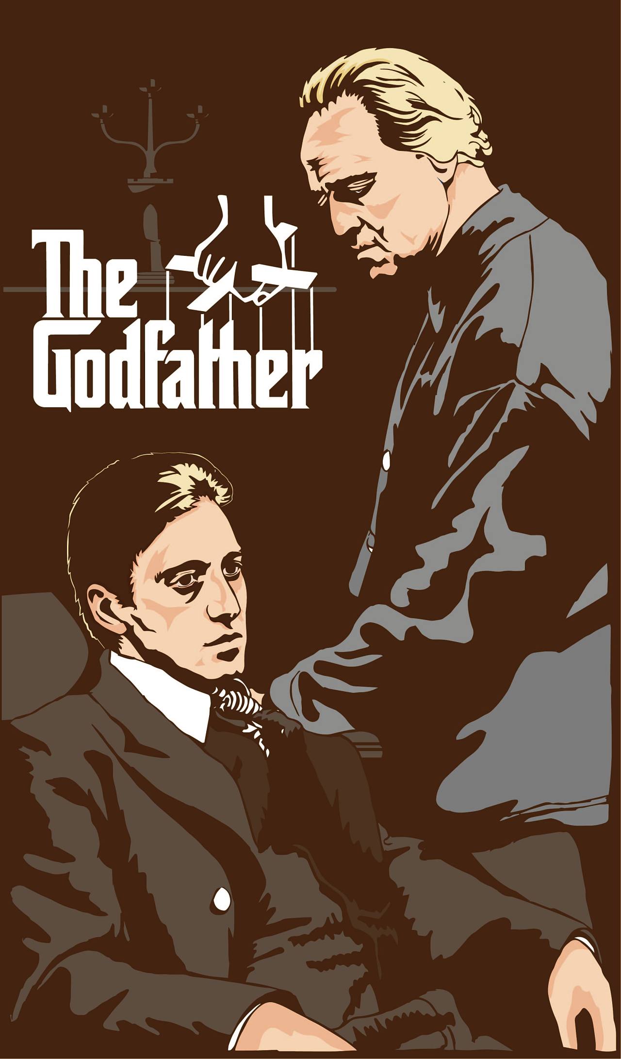 欧美人物生写黑白插画|插画|艺术插画|李沅溪 - 原创作品 - 站酷