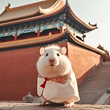 用户头像