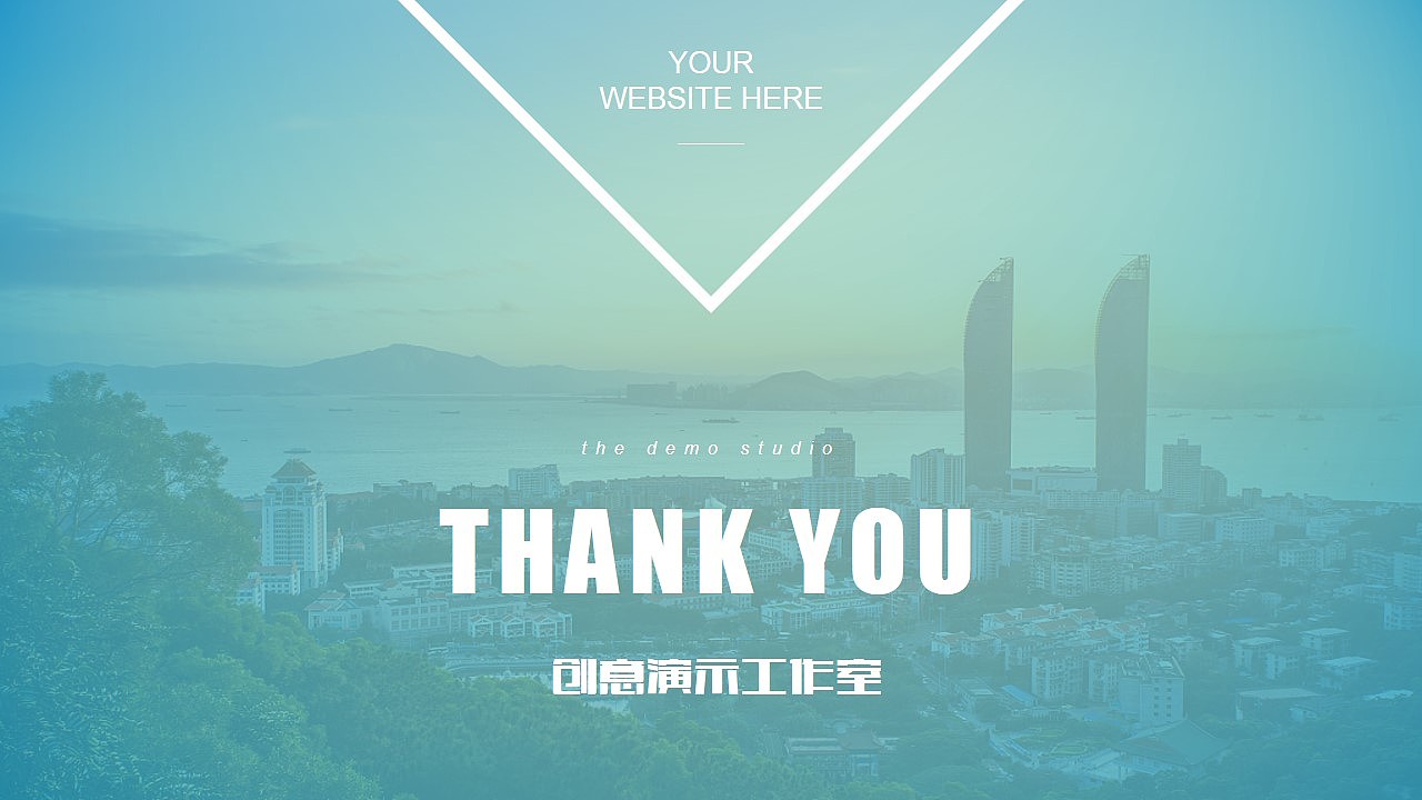 魅力厦门印象鼓浪屿旅行攻略旅游风土人情介绍PPT模版（图ZODA4ODQzNzI=） - PPT/Keynote - 站酷设计师MASEFAT工作室原创素材 - 站酷ZCOOL