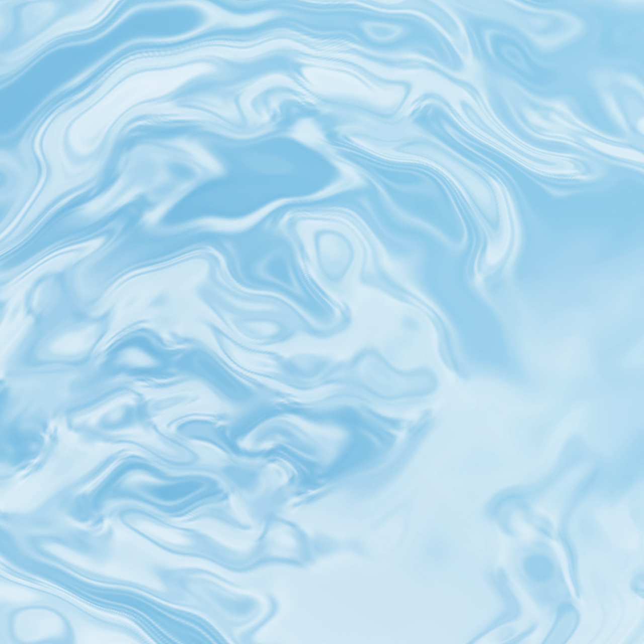 蓝色高清唯美海洋海浪浪花海水水花背景图免费下载 - 觅知网