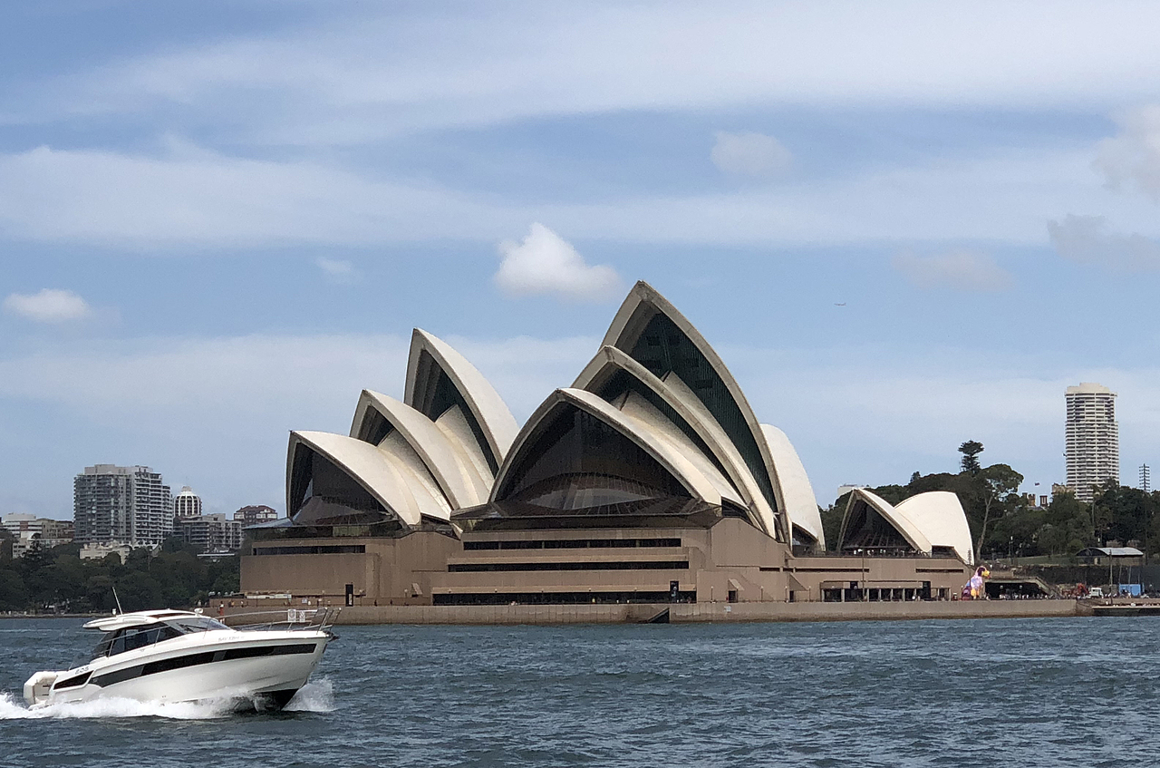 回顾2019，你还在用纸绘画吗~（图ZMTkyMjYyNTI0） - 建筑设计 - 站酷设计师交子先生原创素材 - 站酷ZCOOL