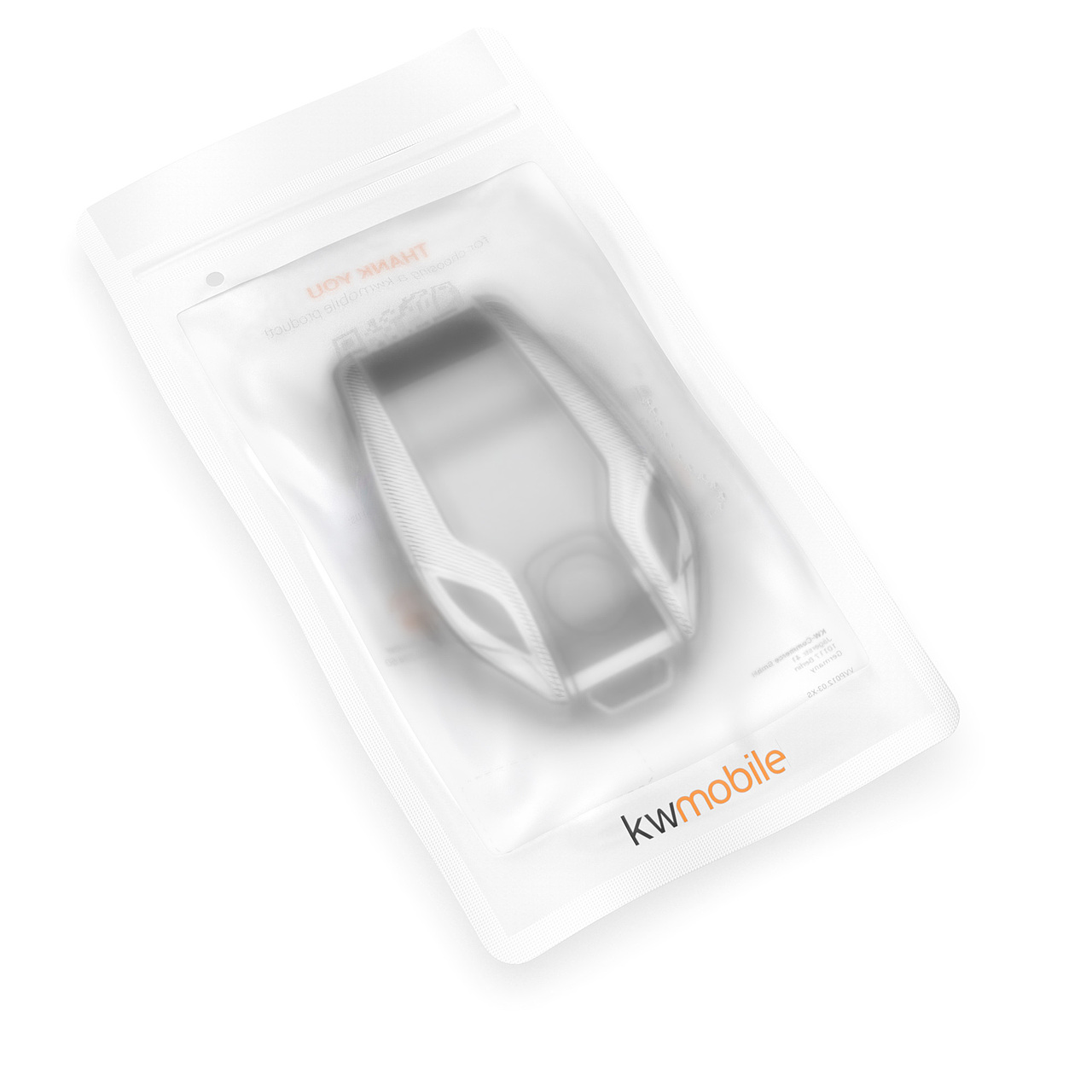 BMW Display Key case（图ZMjM3NzE4MTAw） - 其他工业/产品 - 站酷设计师阿君阿君原创素材 - 站酷ZCOOL