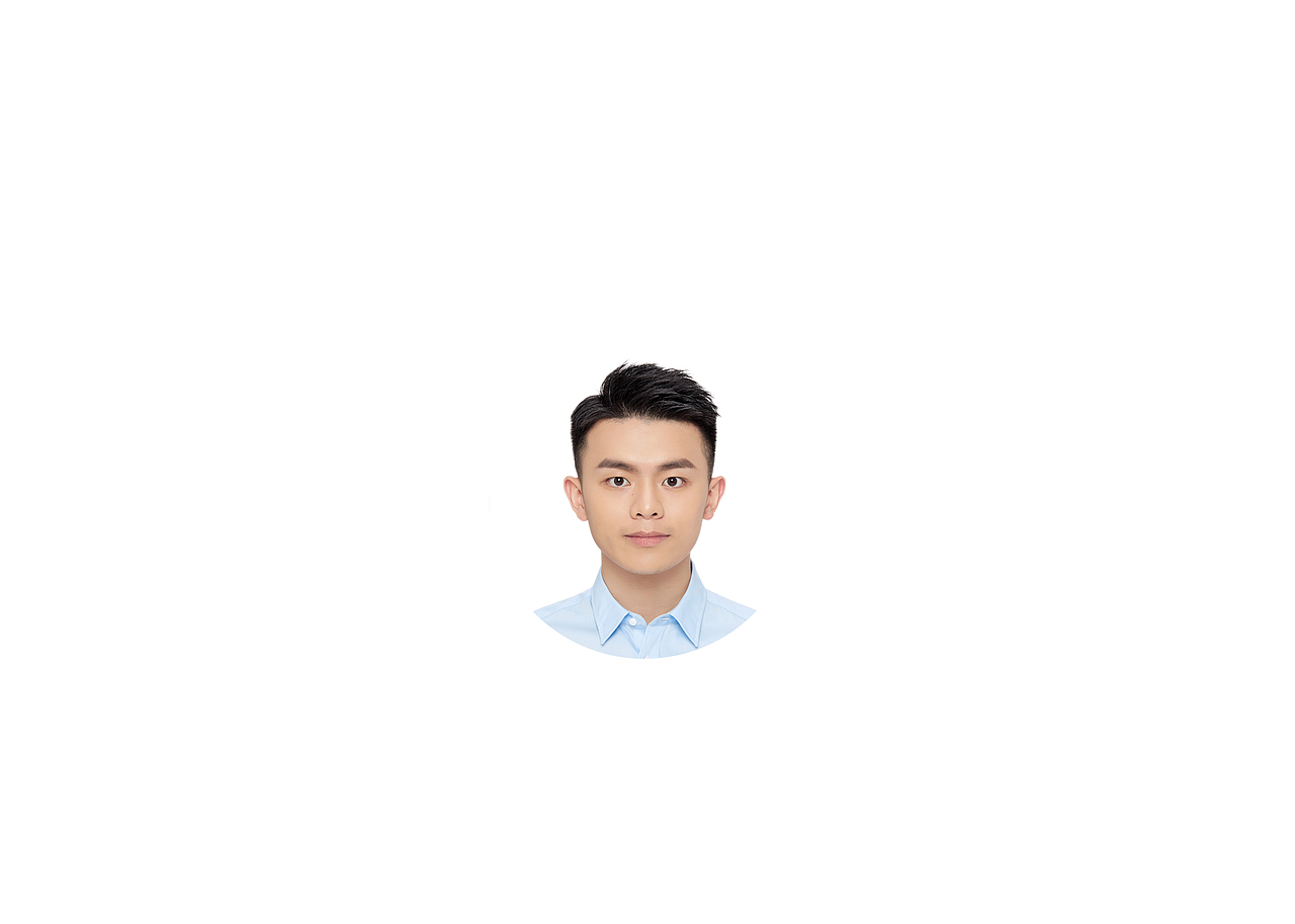 UX求职作品集（图ZMjQ5MDk0NDcy） - 人机交互 - 站酷设计师daniel201406原创素材 - 站酷ZCOOL