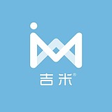 吉米摄影的头像