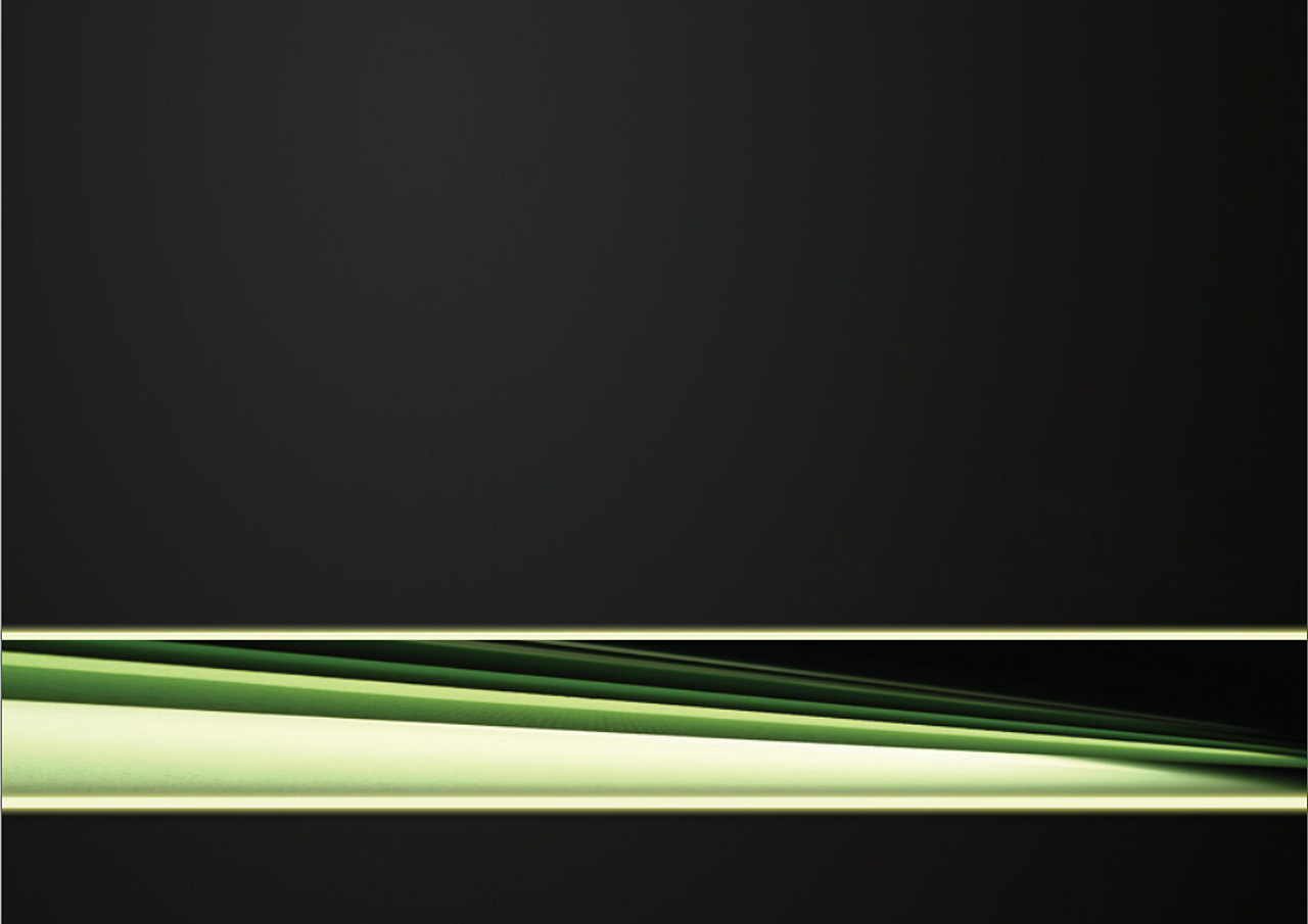 大学期间的作品集（比较差不要介意）（图ZNTI0NzEyODA=） - 其他平面 - 站酷设计师Dandelion蒲公英原创素材 - 站酷ZCOOL