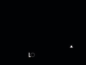 loading小练习（个人主页-ZMjUxOTkwMTI=） - 动效设计 - 站酷设计师我有仙气原创素材 - 站酷ZCOOL