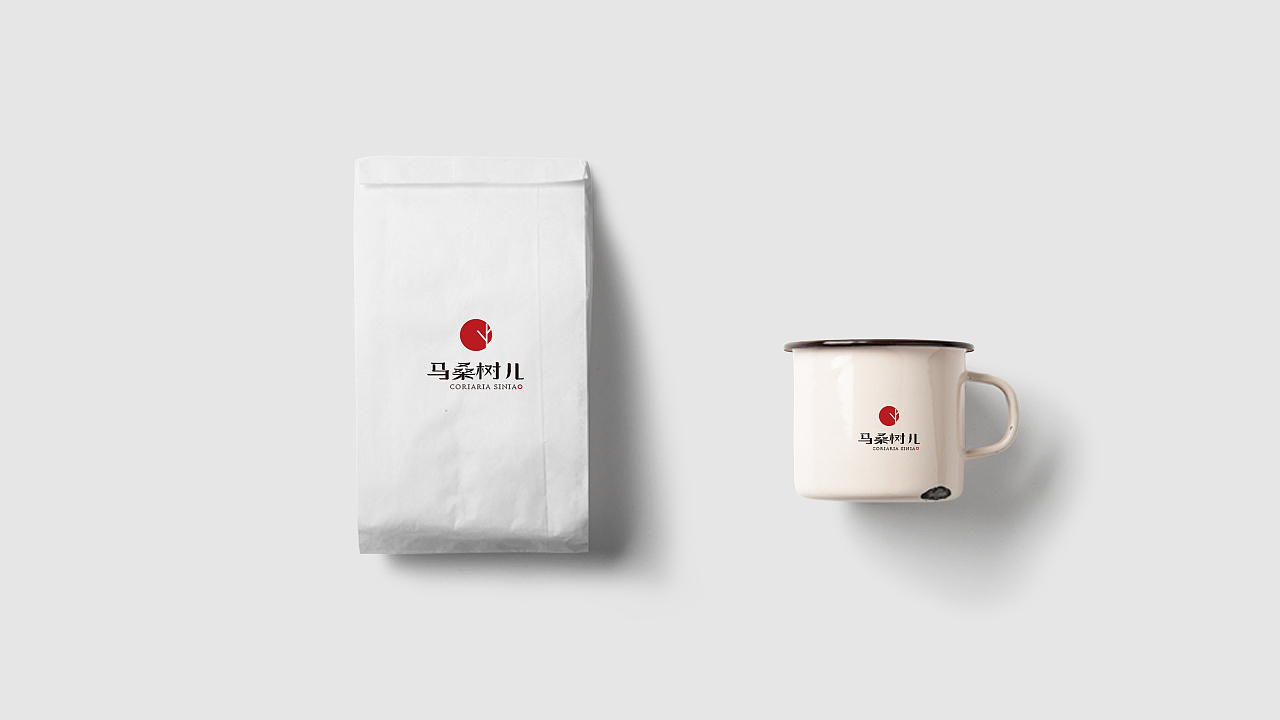 马桑树儿（1）-LOGO