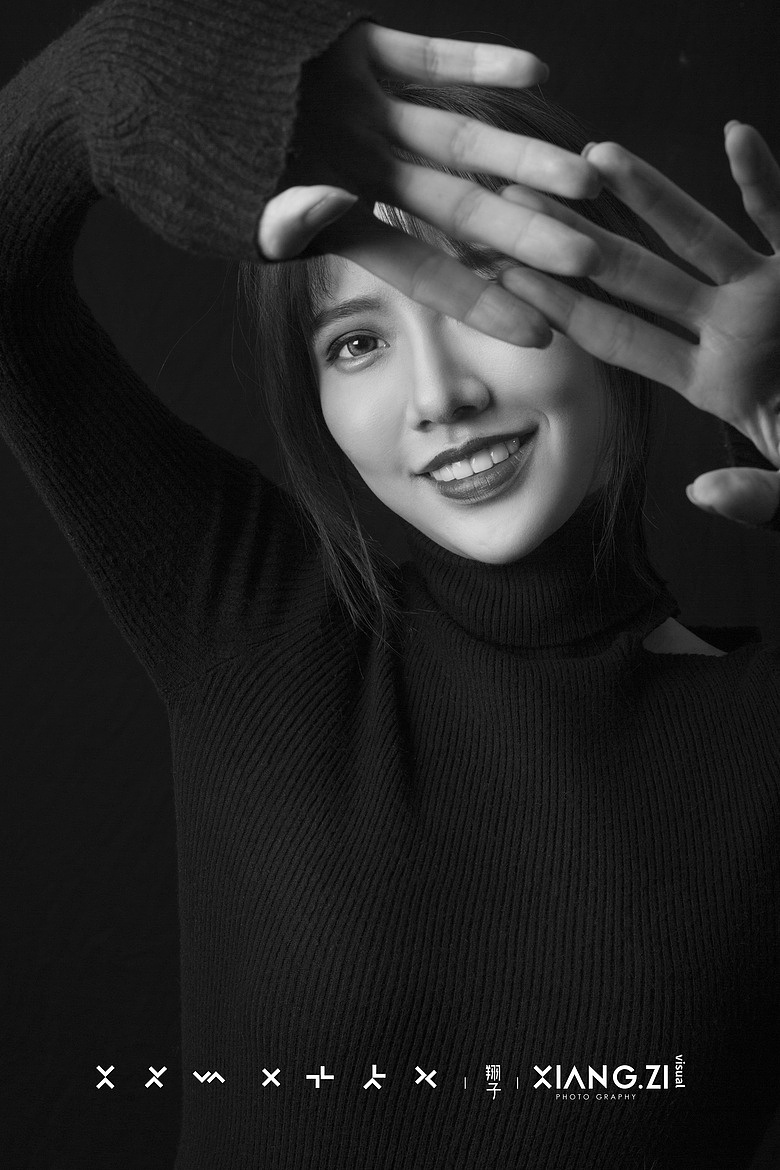 【翔子视觉】2020 独白