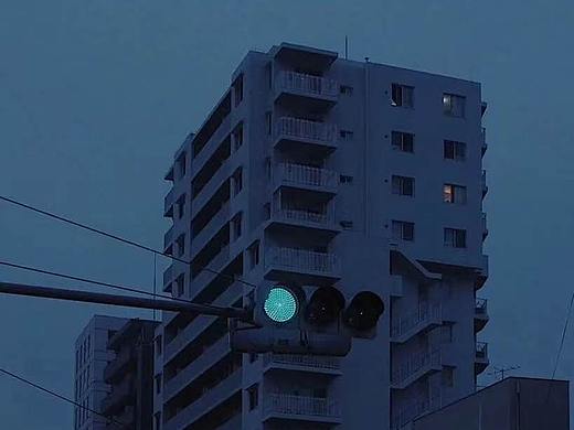 山西