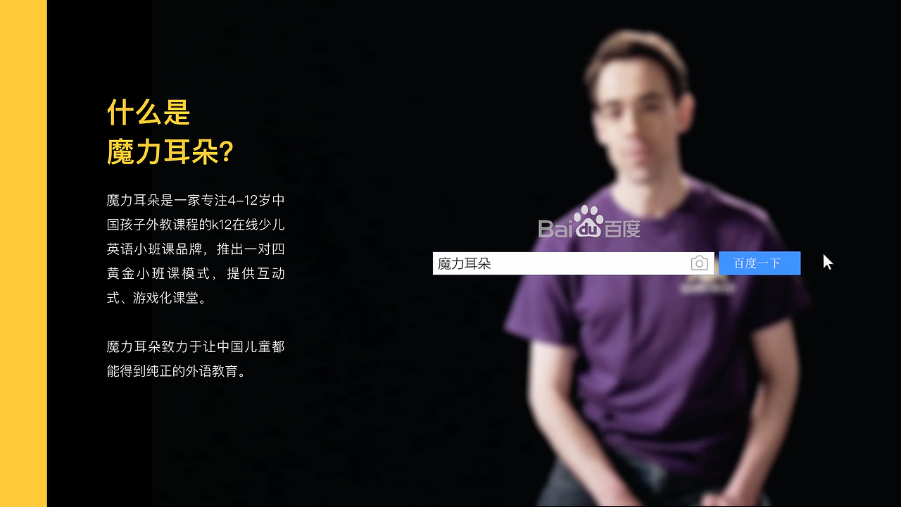 2019年作品集（图ZMTgzNDI5Njg4） - 品牌 - 站酷设计师小鲸鱼Airan原创素材 - 站酷ZCOOL