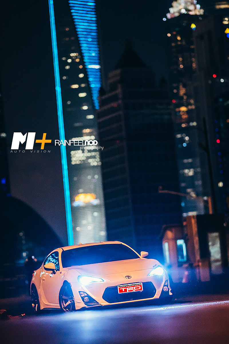 在宜家花式停车（图ZNDY4Mjc1NzY=） - 产品摄影 - 站酷设计师rainfeel原创素材 - 站酷ZCOOL