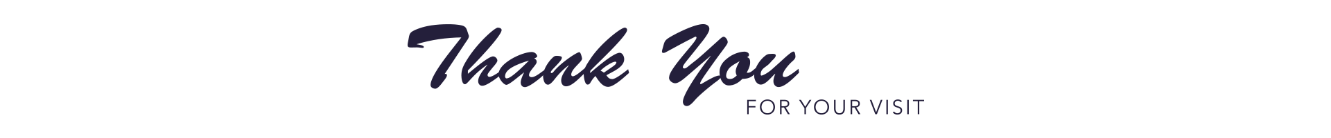 【矢量插画练习】餐桌光影临摹练习（图ZMTc0MDEwMDY0） - 商业插画 - 站酷设计师天空有点灰丶原创素材 - 站酷ZCOOL