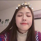 BINGNNN的头像