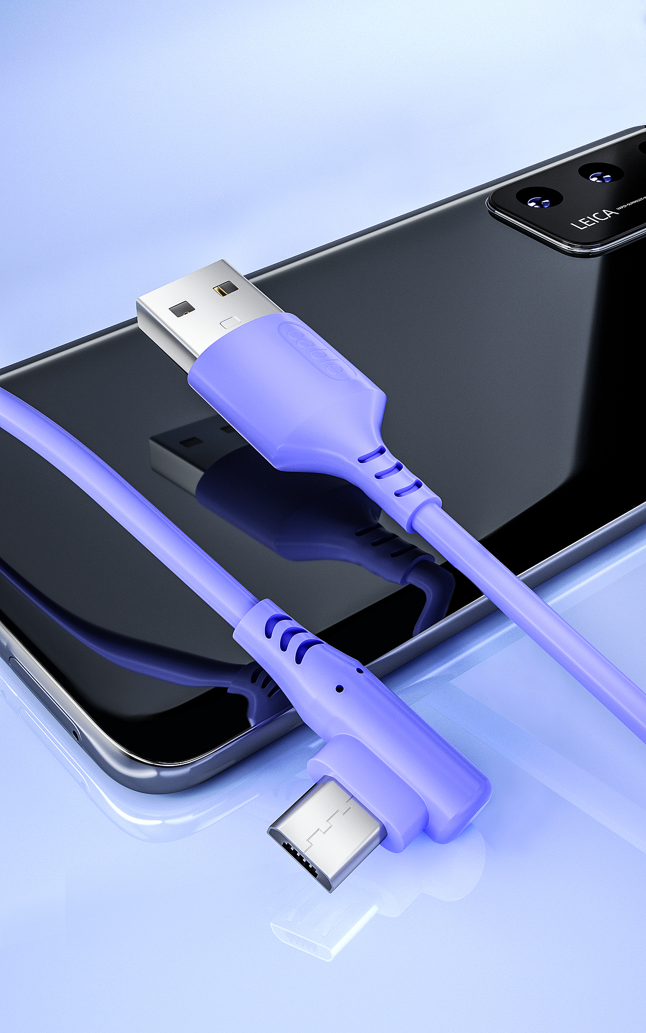 2021年3月份3C产品渲染合集（图ZMjQ4ODYxNTg0） - 产品 - 站酷设计师37_boy原创素材 - 站酷ZCOOL