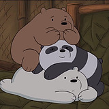 廿贰的头像