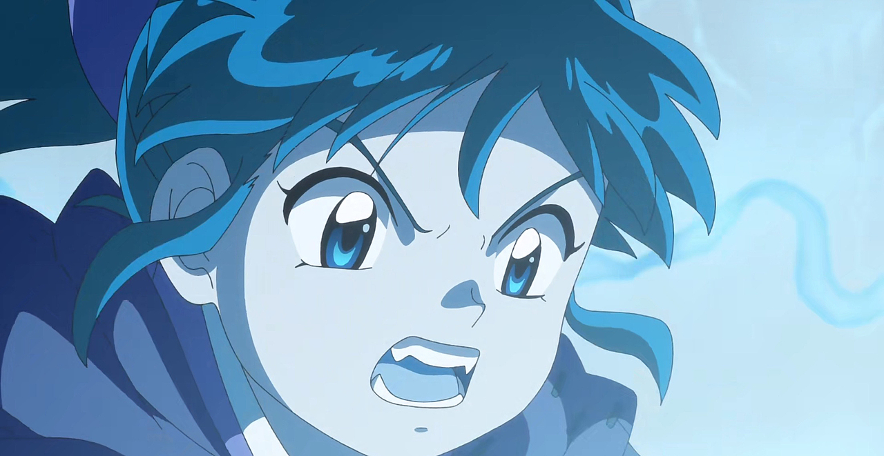 每日动漫壁纸:372