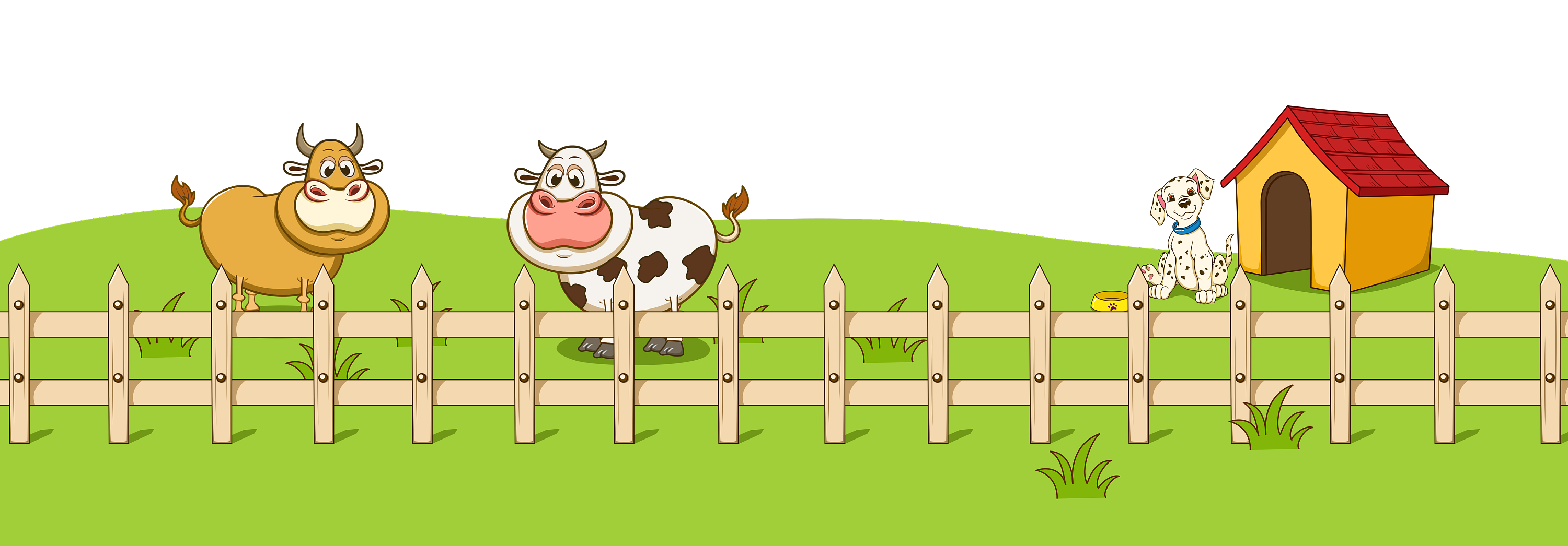 糖逗娃娃_左手牵右手hpy-站酷zcool