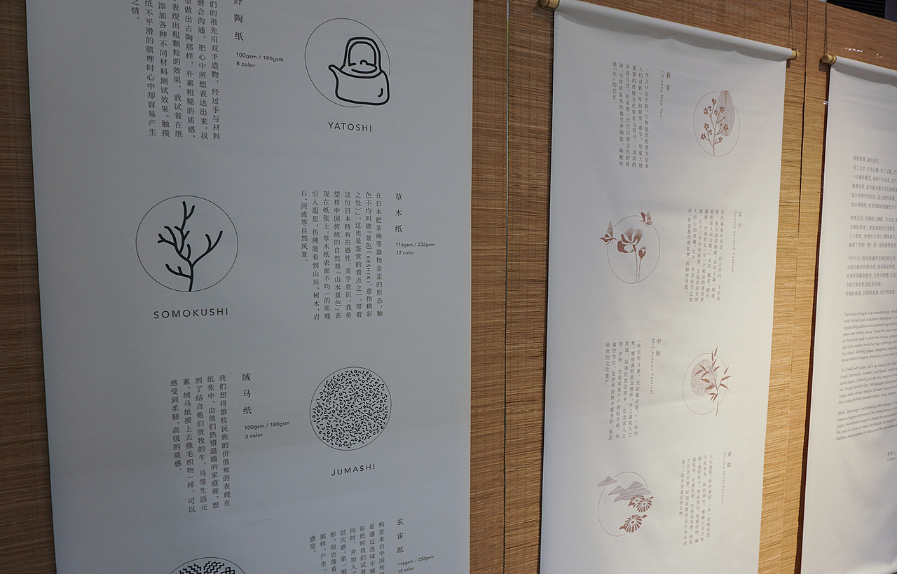 【设计分享】2018深圳设计周-速览