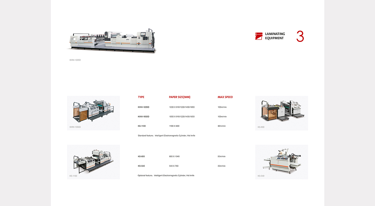 红色简约画册（图ZMTI1MjUyNDE2） - 书籍/画册 - 站酷设计师東沐水原创素材 - 站酷ZCOOL