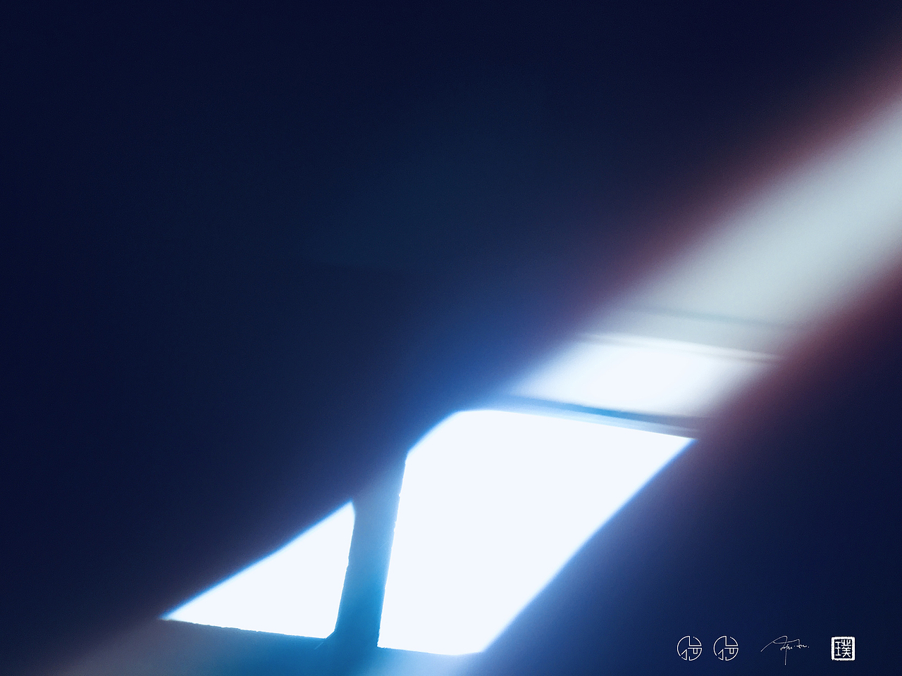 半夏美容研究所(实景拍摄)