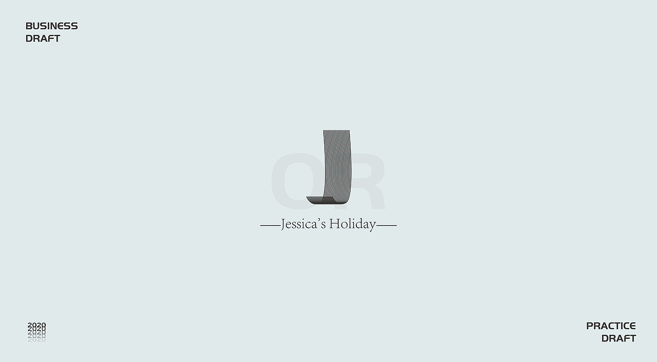 LOGO合集（图ZMjM5OTgxMzgw） - Logo - 站酷设计师脑洞者原创素材 - 站酷ZCOOL