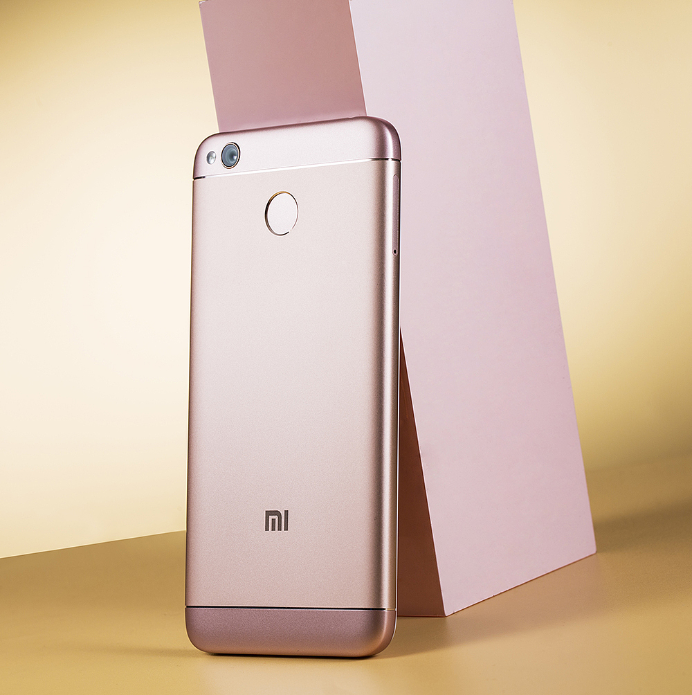 红米4x手机拍摄（图ZODM4NTYxNzI=） - 产品摄影 - 站酷设计师痞子锁原创素材 - 站酷ZCOOL