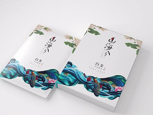 面膜设计