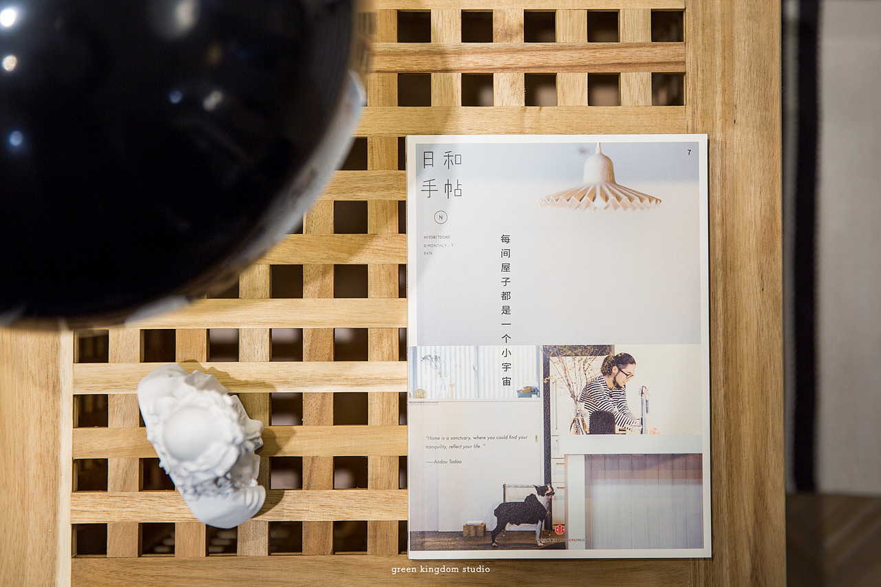 问宿·雏菊（图ZMTYyMTk4MzI4） - 环境/建筑摄影 - 站酷设计师seesawKK原创素材 - 站酷ZCOOL