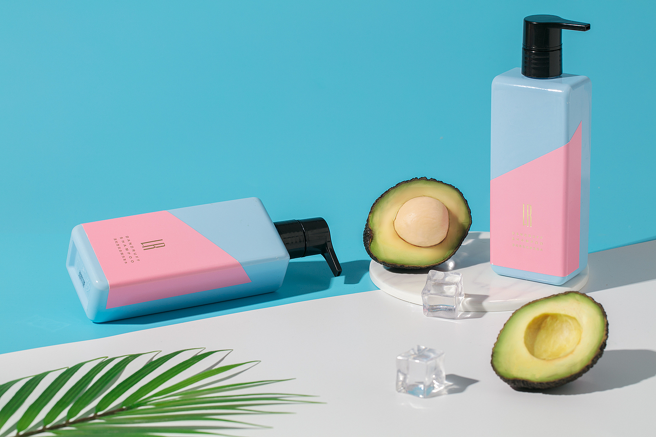 静物摄影,化妆品摄影,美妆摄影,美食摄影,淘宝摄影