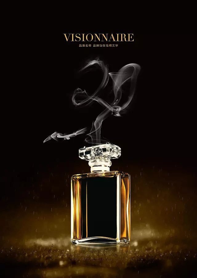 閑暇時候做的一組護(hù)膚品海報(bào)（圖ZMjA5MjI5ODMy） - 海報(bào) - 站酷設(shè)計(jì)師古韻QQ44568302原創(chuàng)素材 - 站酷ZCOOL