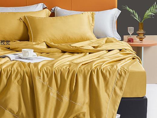 南通商业摄影 淘宝摄影 留象视觉 春夏季产品夏被拍摄 