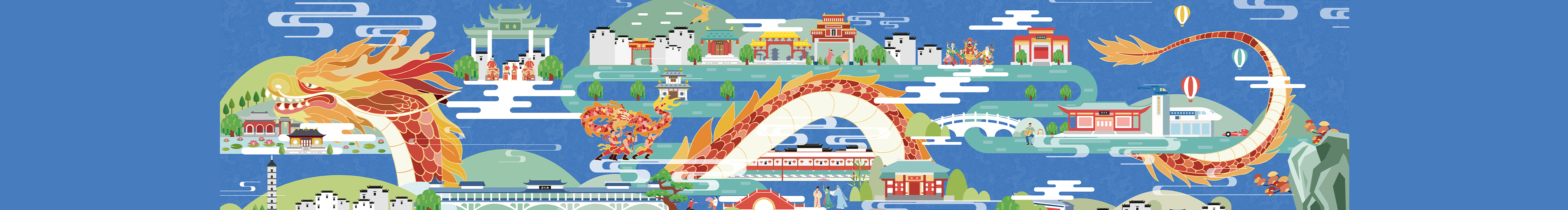 王杰森的个人主页（封面预览） - 主页封面设置 - 站酷设计师王杰森原创素材 - 站酷ZCOOL