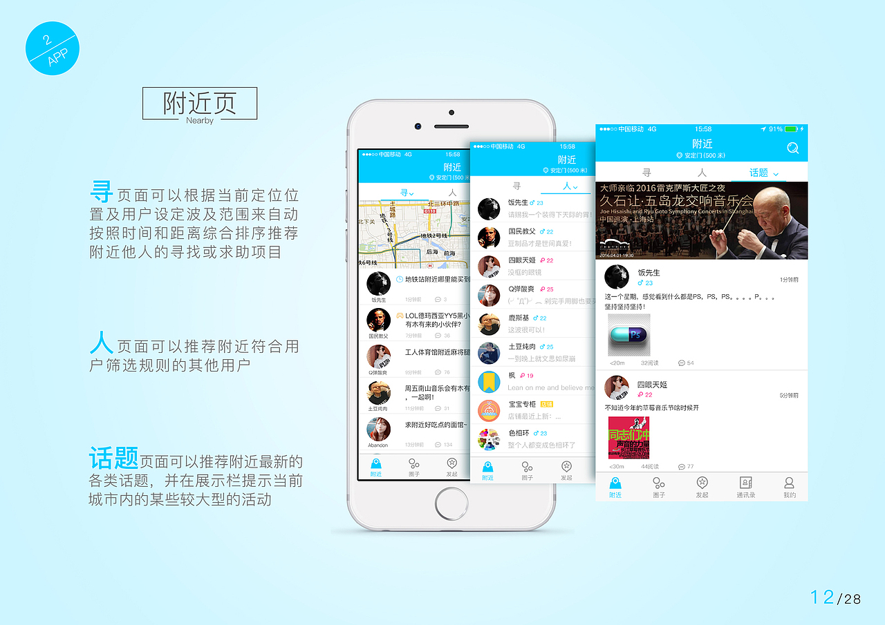 个人作品集-2016