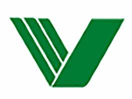 筑玖居裝飾網(wǎng)頁（個人主頁-ZMjQ5MzcwODQ=） - 企業(yè)官網(wǎng) - 站酷設(shè)計師透花看世界原創(chuàng)素材 - 站酷ZCOOL