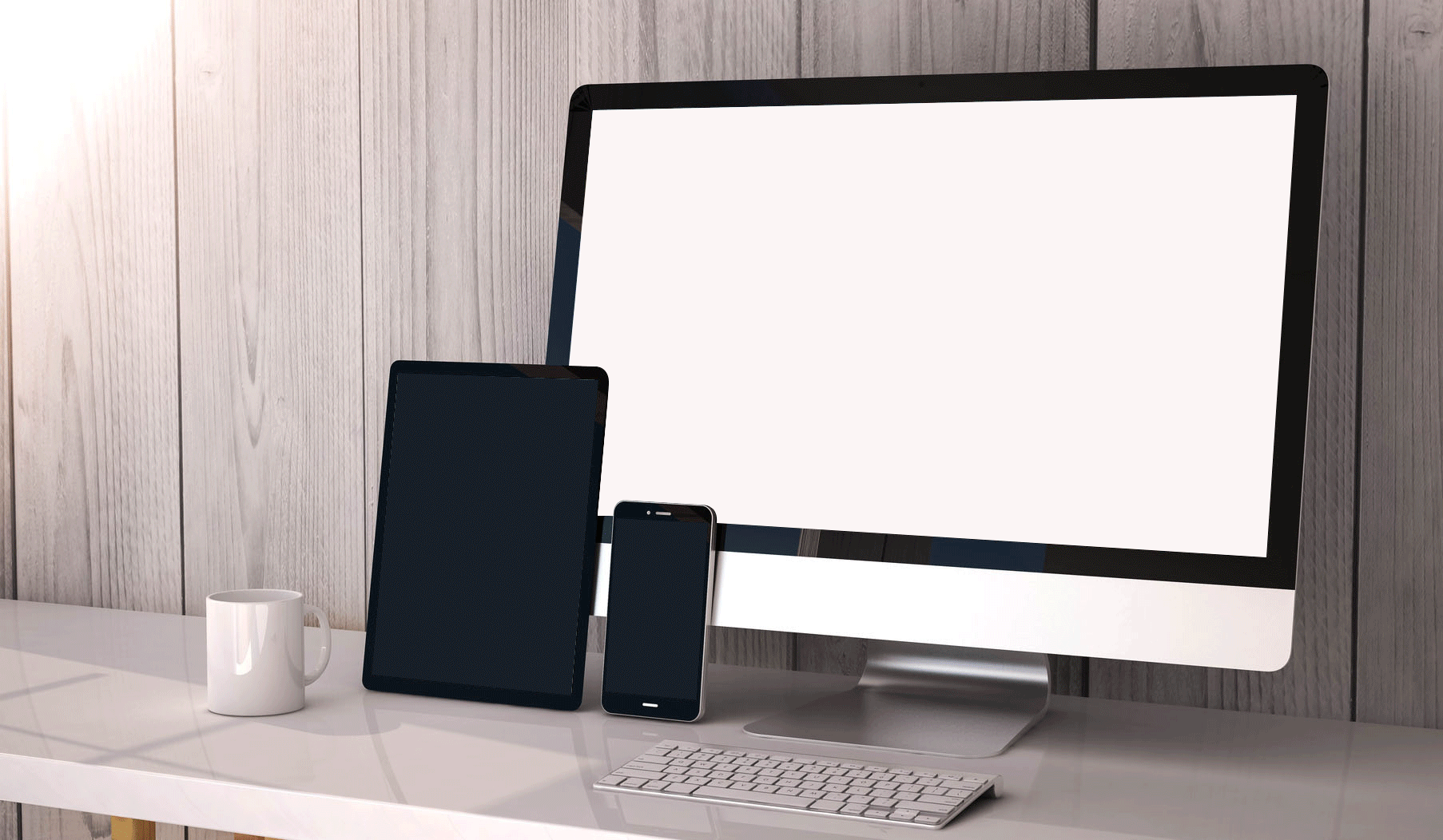 捷安特 网页重构 附动效（图ZMjAyNDE3Nzk2） - 电商 - 站酷设计师tangmumu原创素材 - 站酷ZCOOL