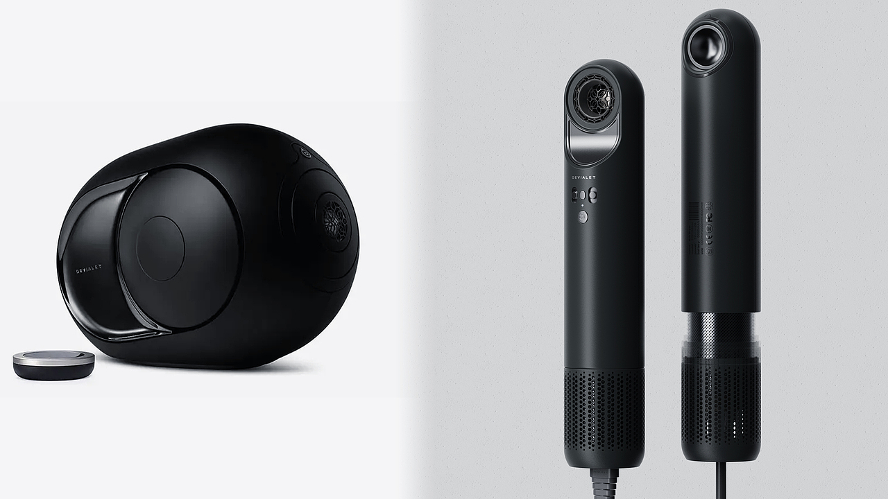 What if ...... ? 假如帝瓦雷跨界出风筒会是怎样的（图ZMjg5MDE4MjA4） - 生活用品 - 站酷设计师Robinakira原创素材 - 站酷ZCOOL