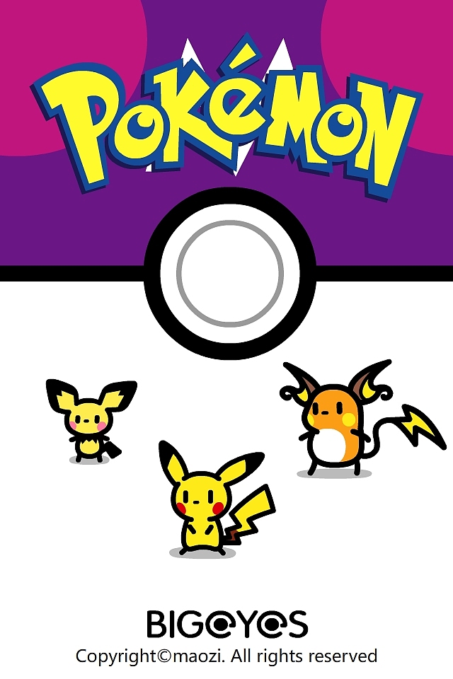 更多关注微信订阅号:maozisama