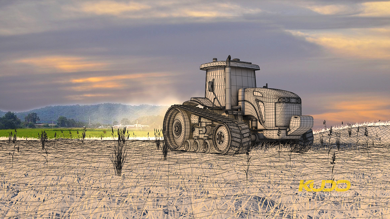 纯粹单帧展示（图ZODE4MDM0ODg=） - 机械/交通 - 站酷设计师dEaDmaN原创素材 - 站酷ZCOOL